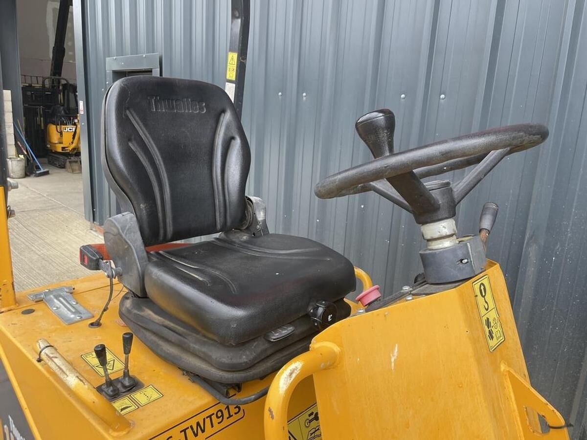 Minidumper