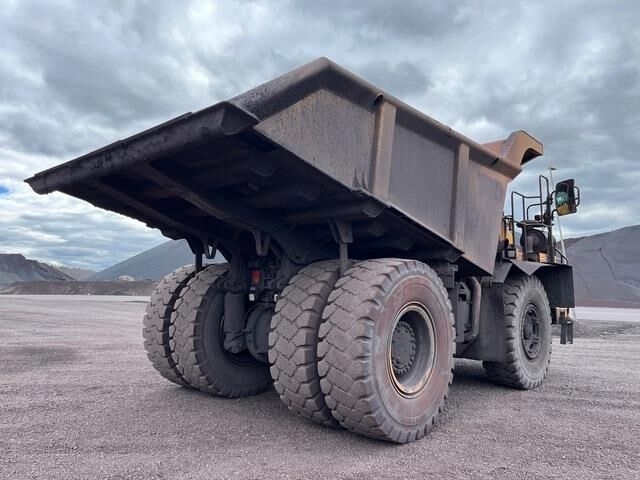 Rigid