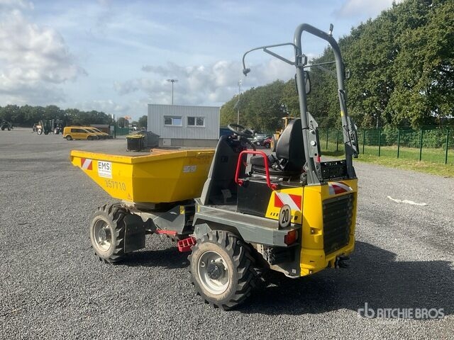 Dumper