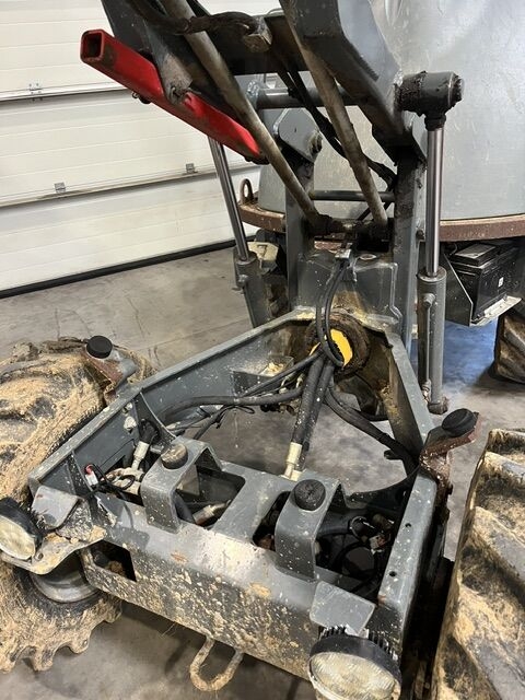 Minidumper