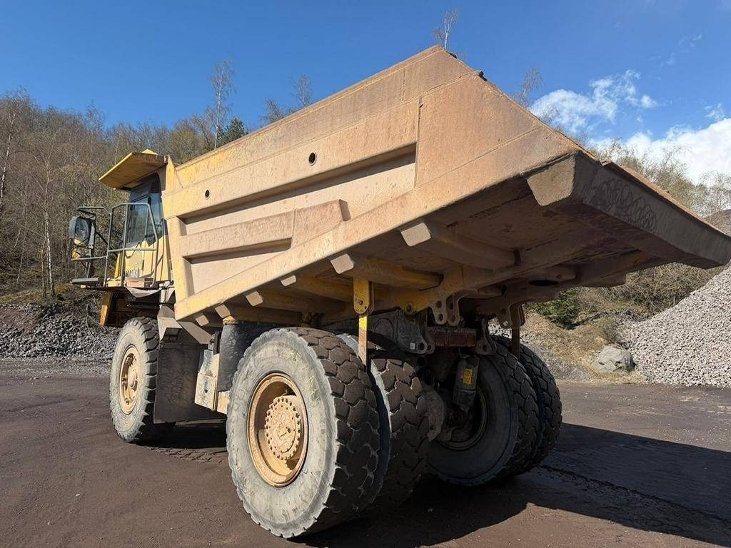 Dumper
