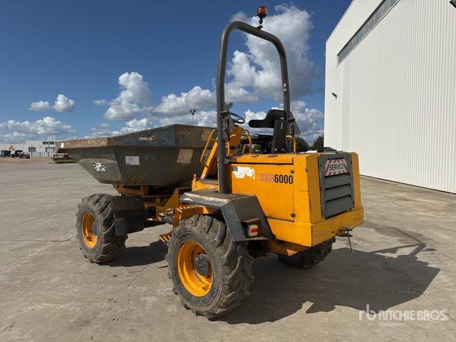 Minidumper