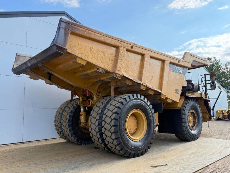 Dumper