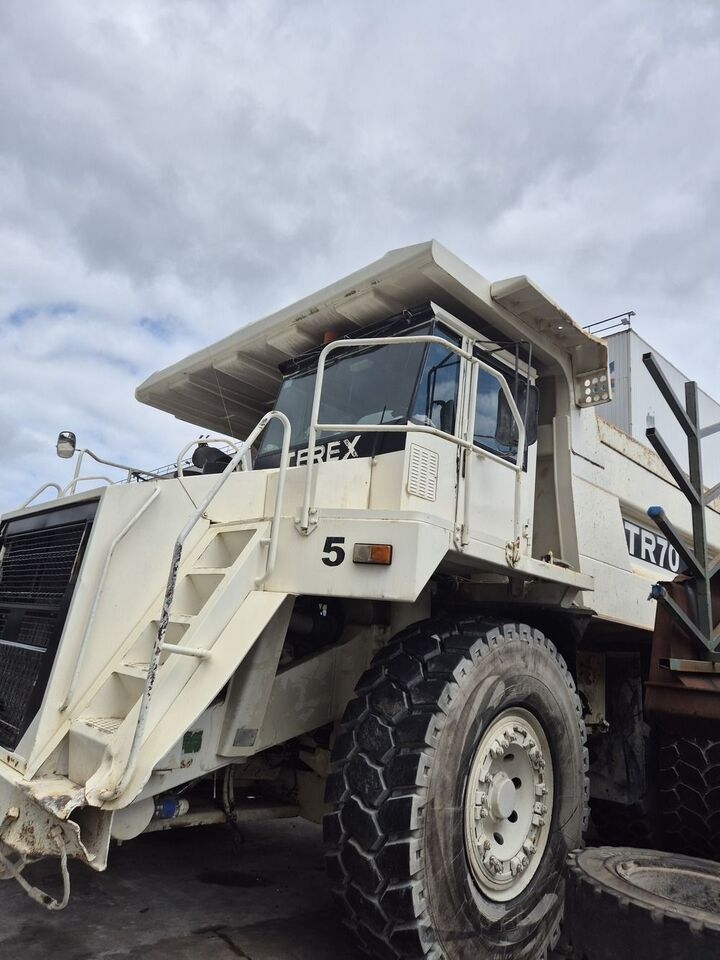 Rigid