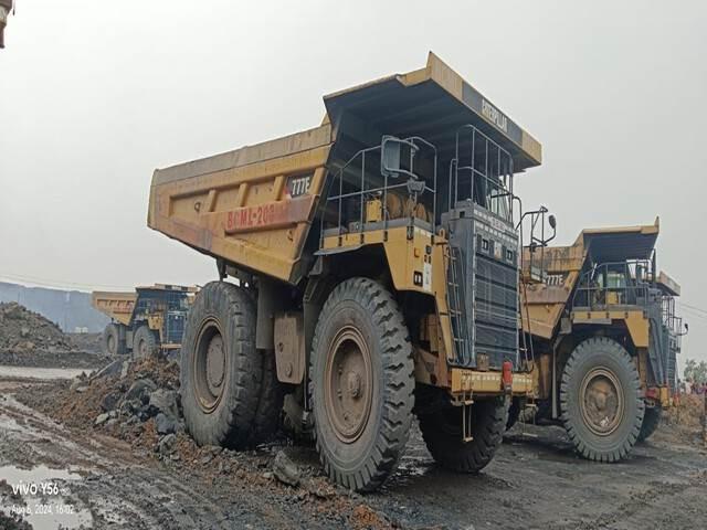 Dumper