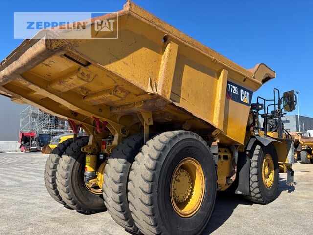 Dumper