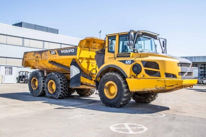 Dumper
