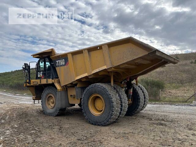 Dumper
