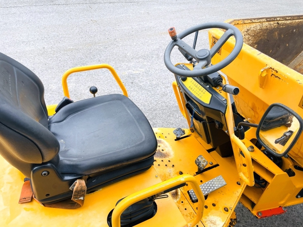 Minidumper