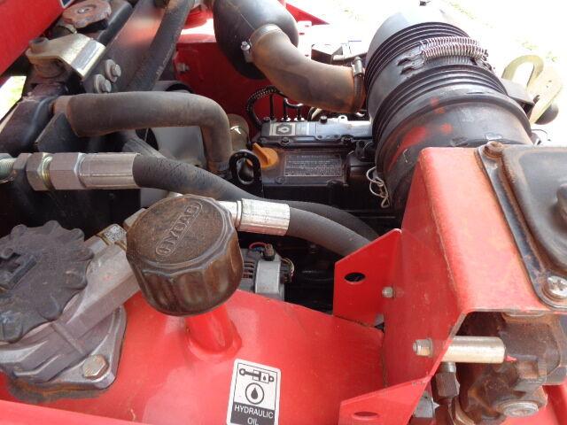 Minidumper-