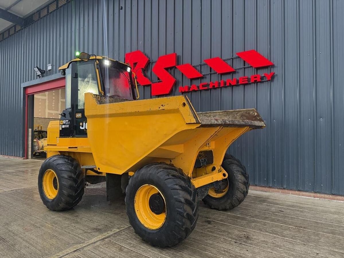 Minidumper