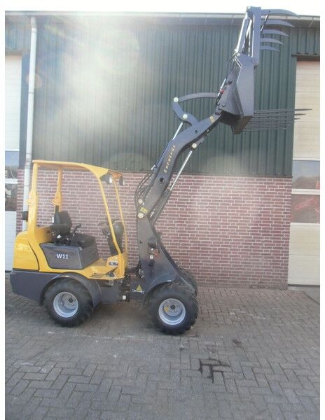 Minidumper