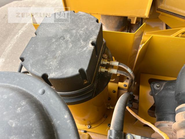 Dumper