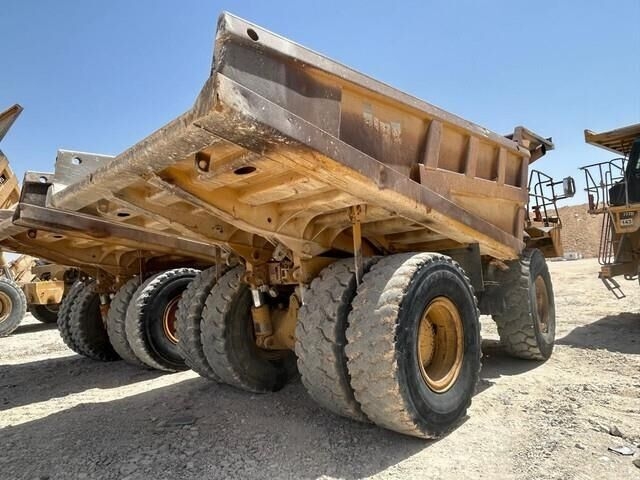 Dumper