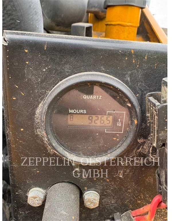 Minidumper