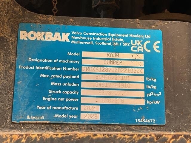 Knickgelenkter