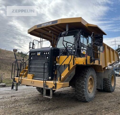 Dumper