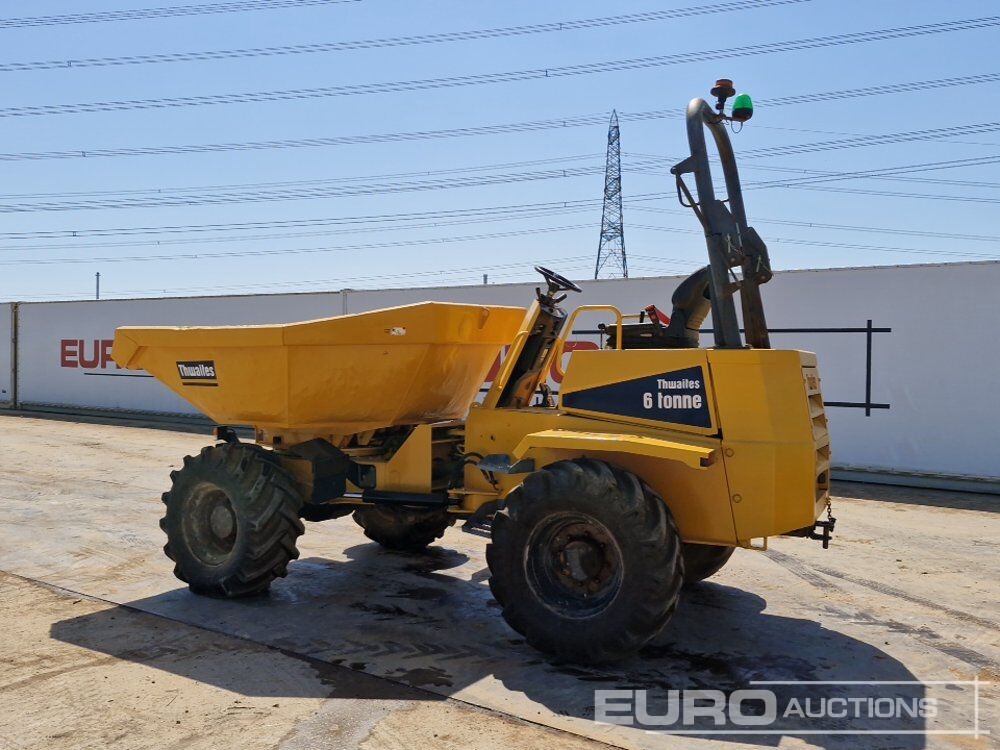 Minidumper