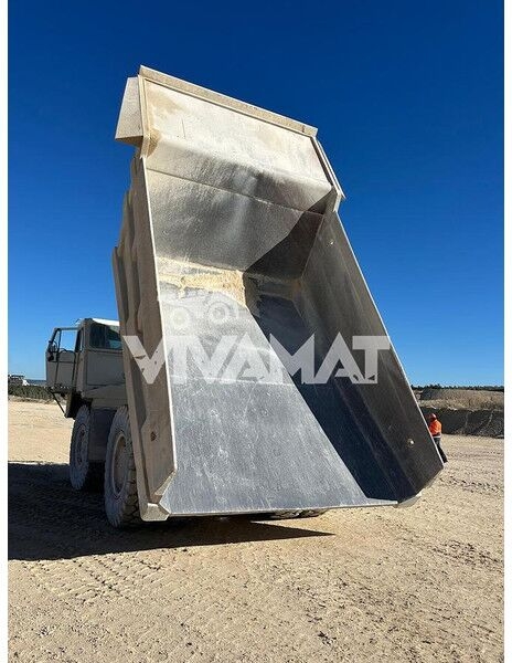 Dumper