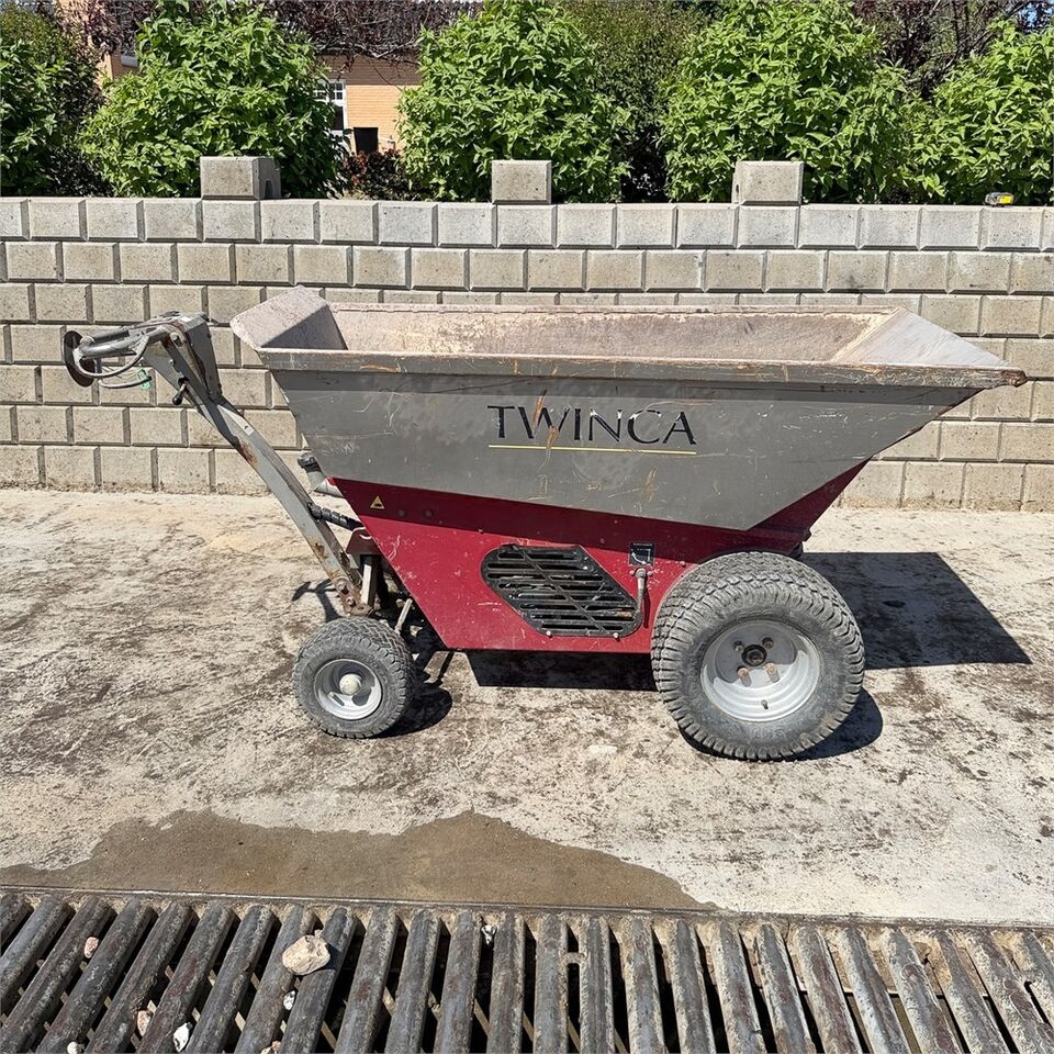 Minidumper