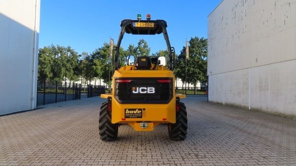 Minidumper