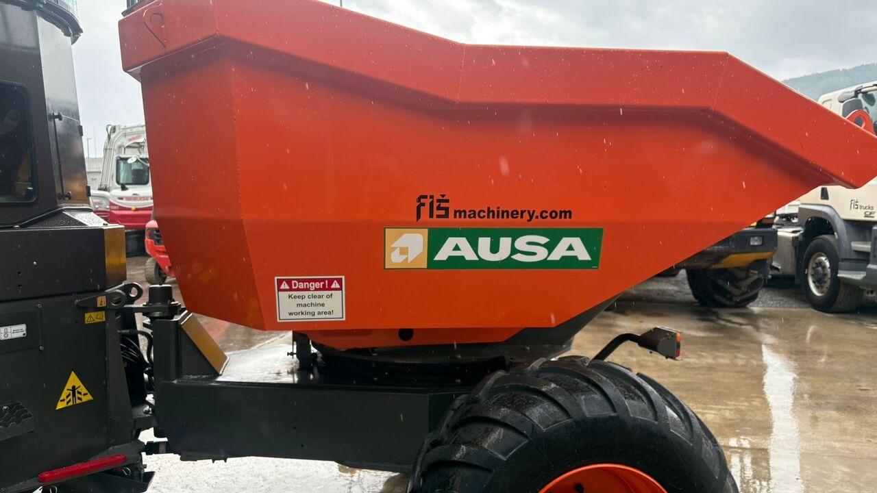 Minidumper