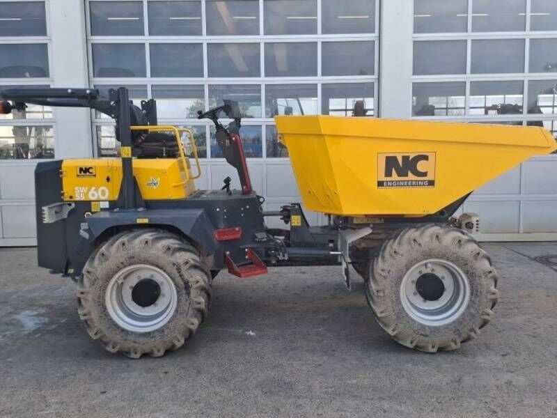 Minidumper
