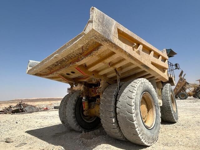 Dumper