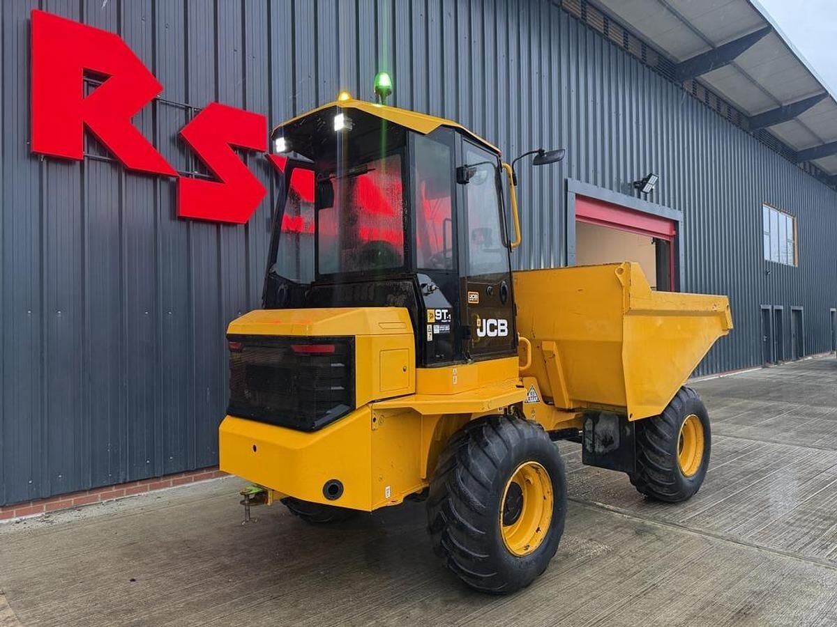 Minidumper
