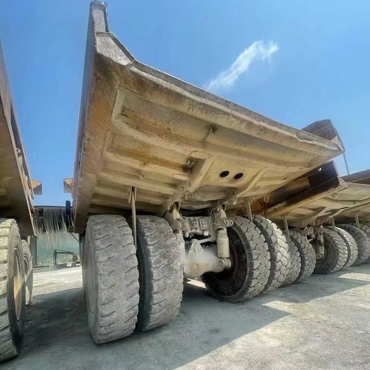 Rigid