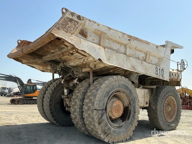 Dumper