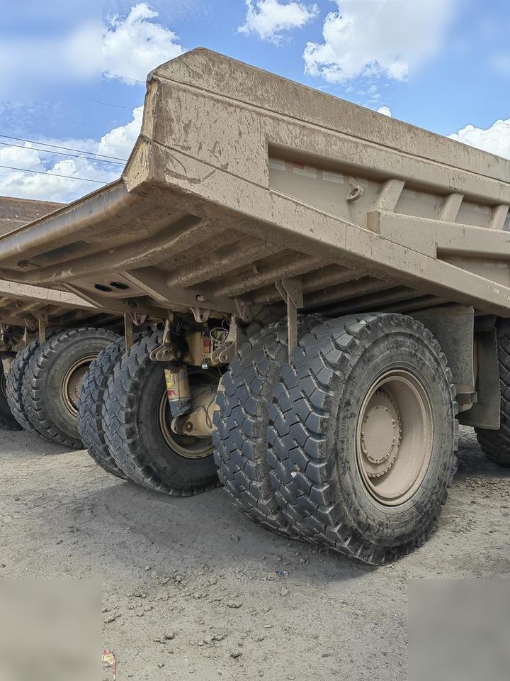 Dumper