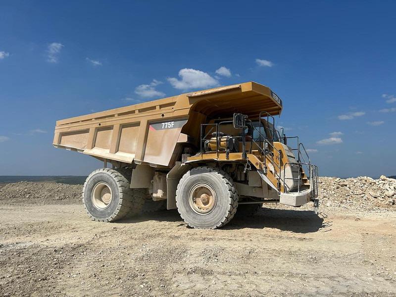 Dumper