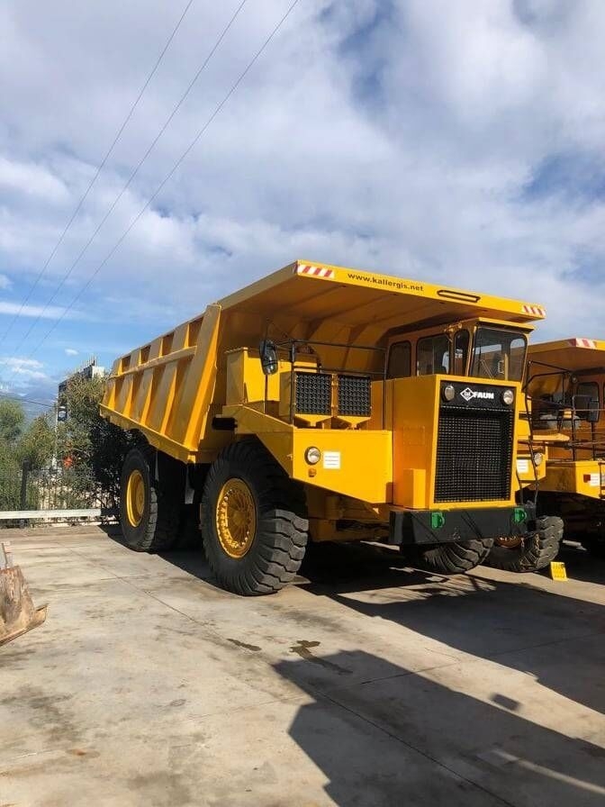 Minidumper