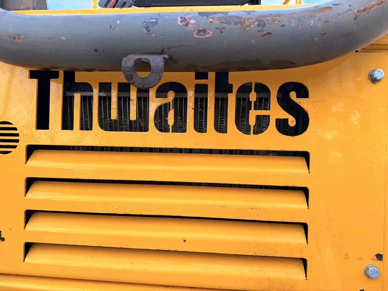 Minidumper