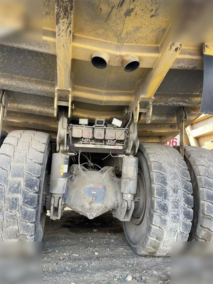 Dumper