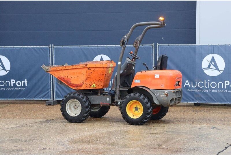 Dumper