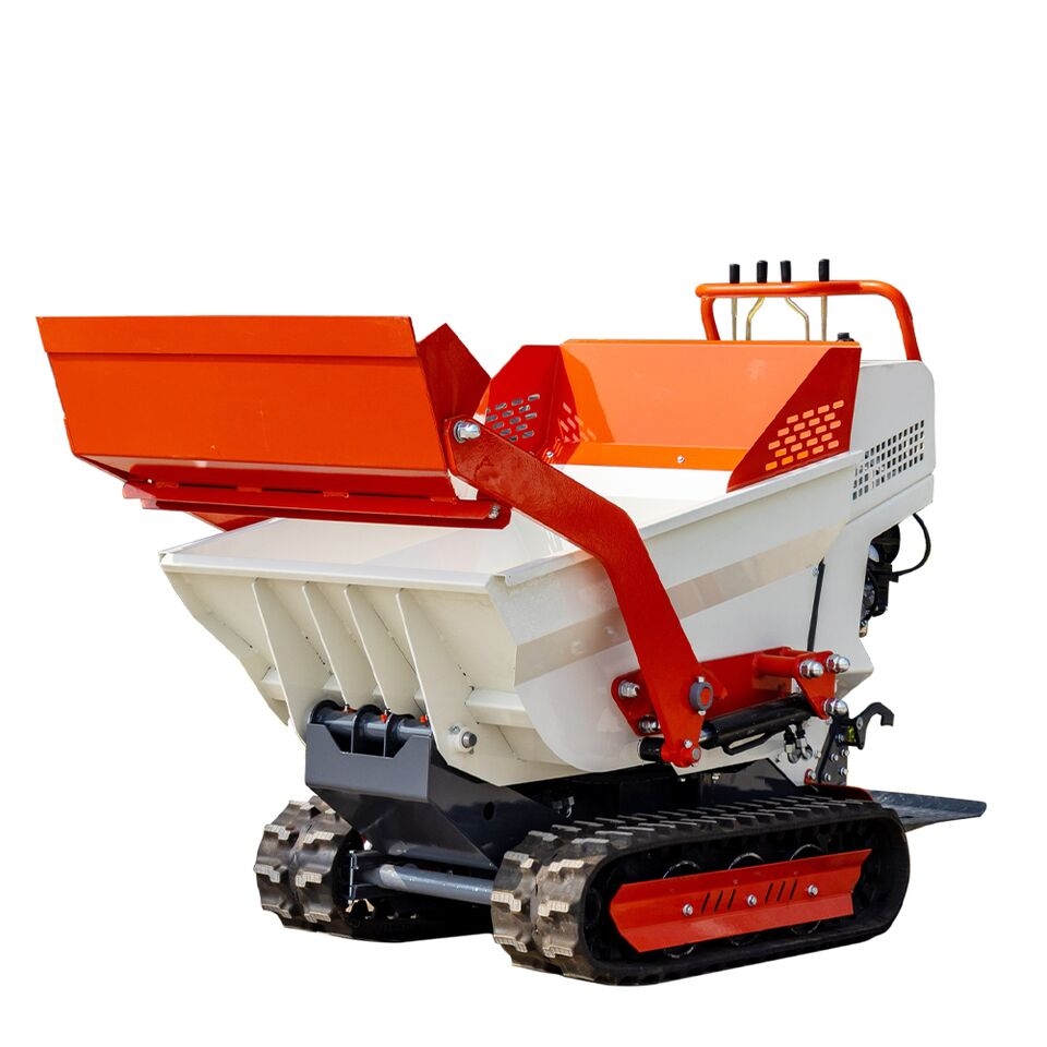 Minidumper