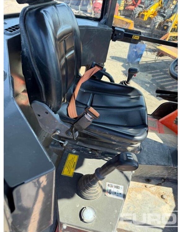 Minidumper