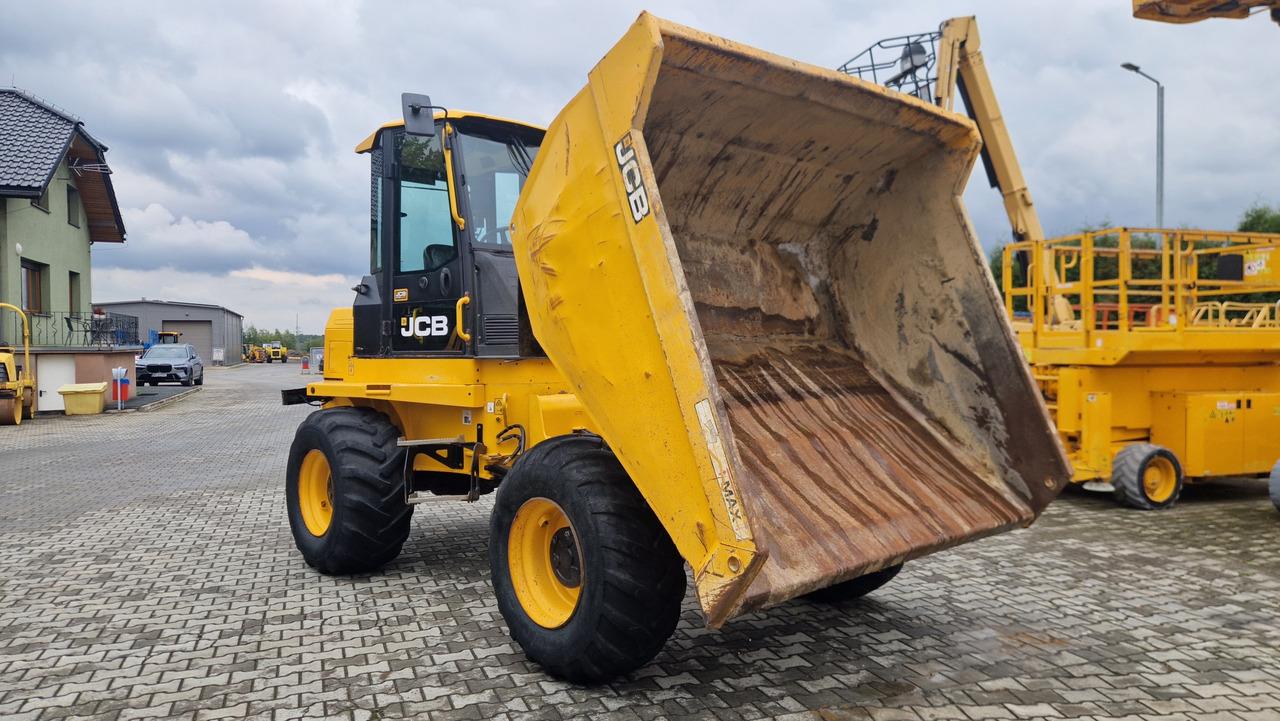 Minidumper
