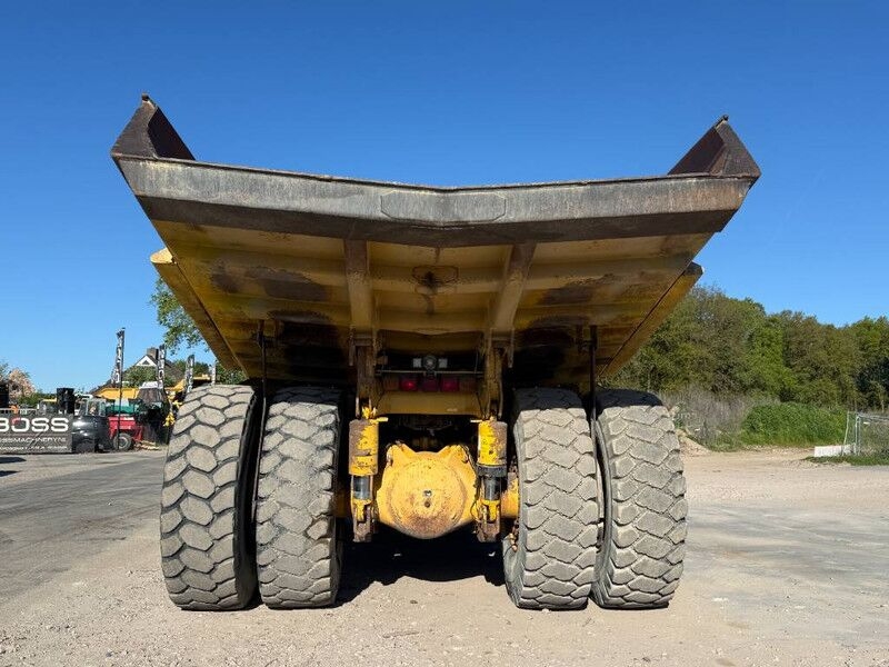 Dumper