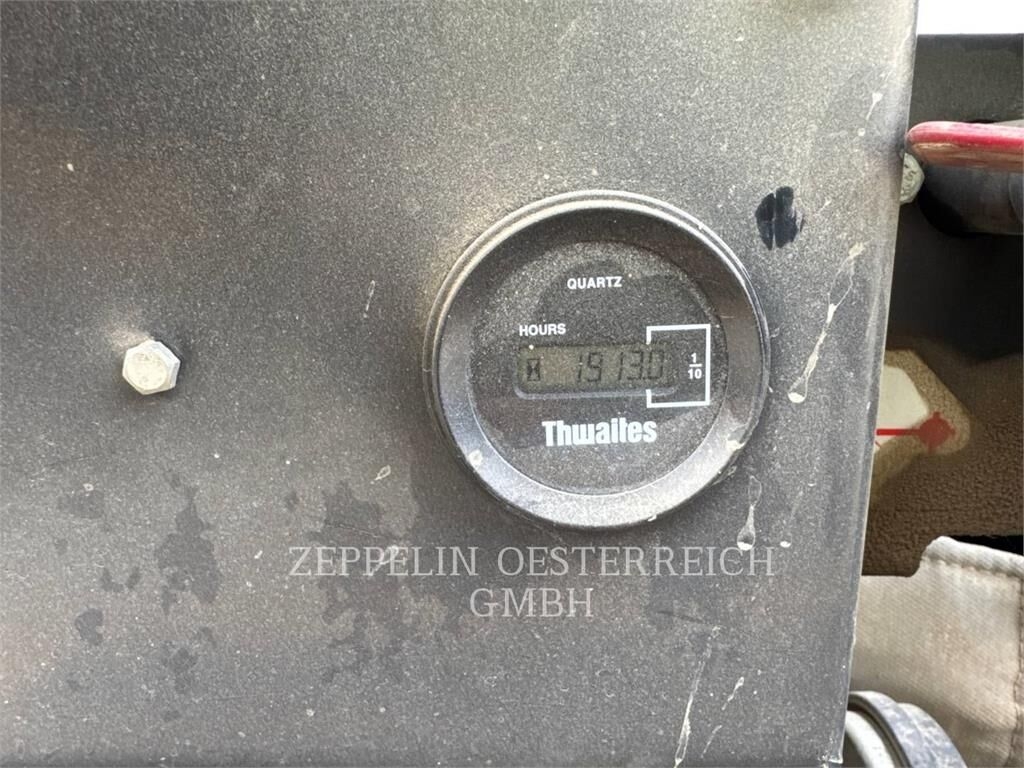 Minidumper
