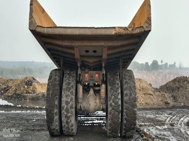 Dumper