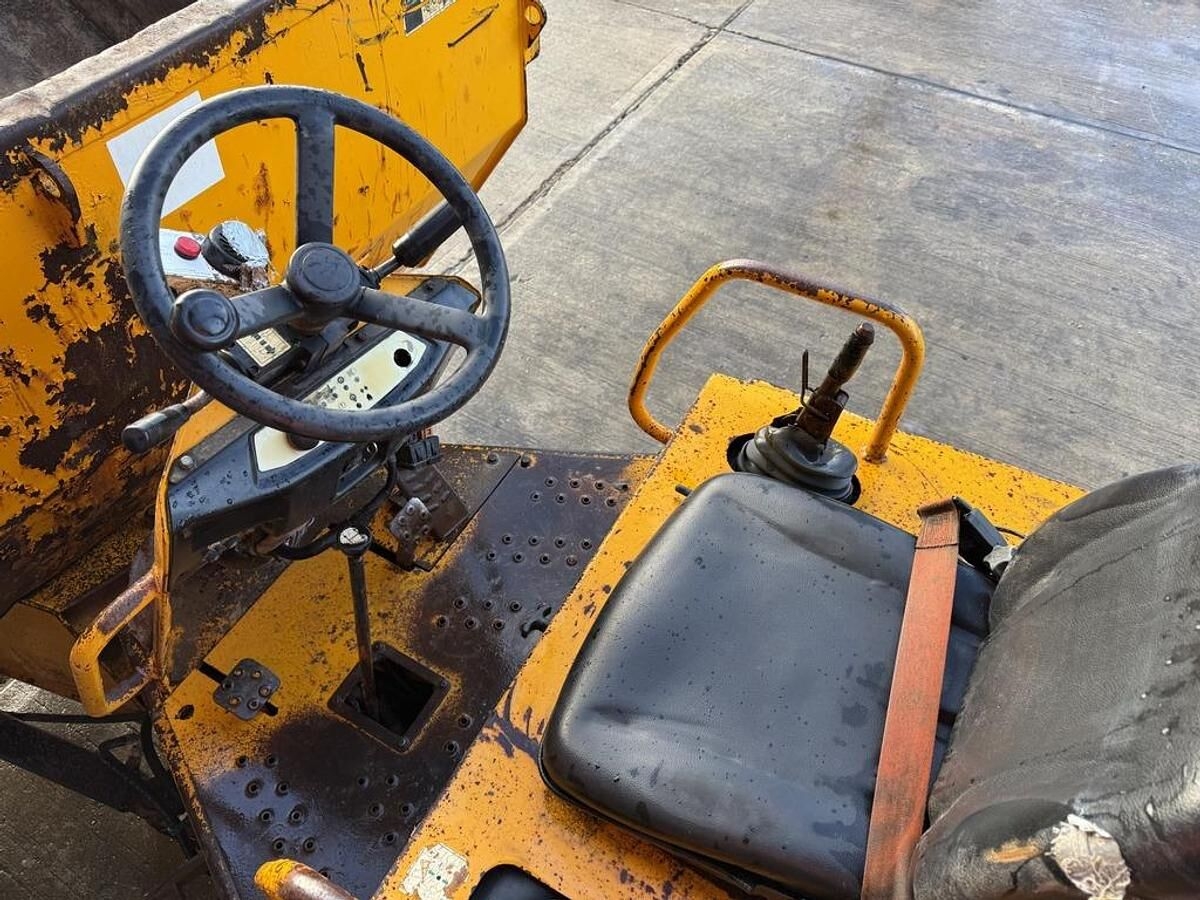 Minidumper