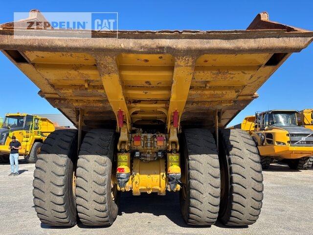 Dumper