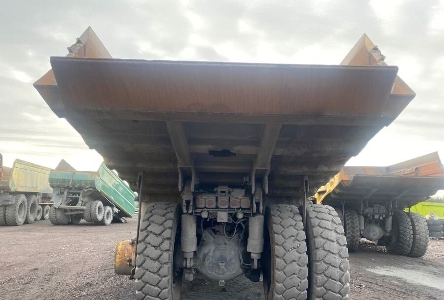 Rigid