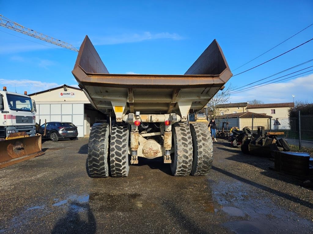 Rigid