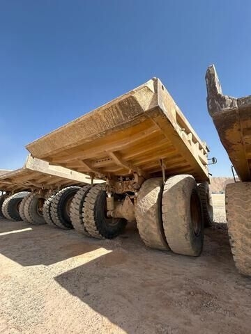 Dumper
