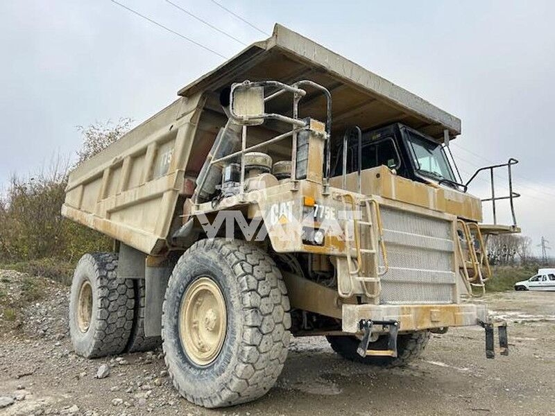Rigid