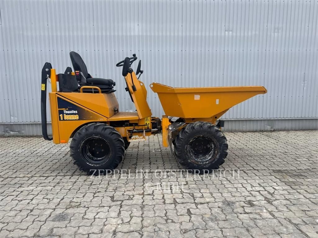 Minidumper